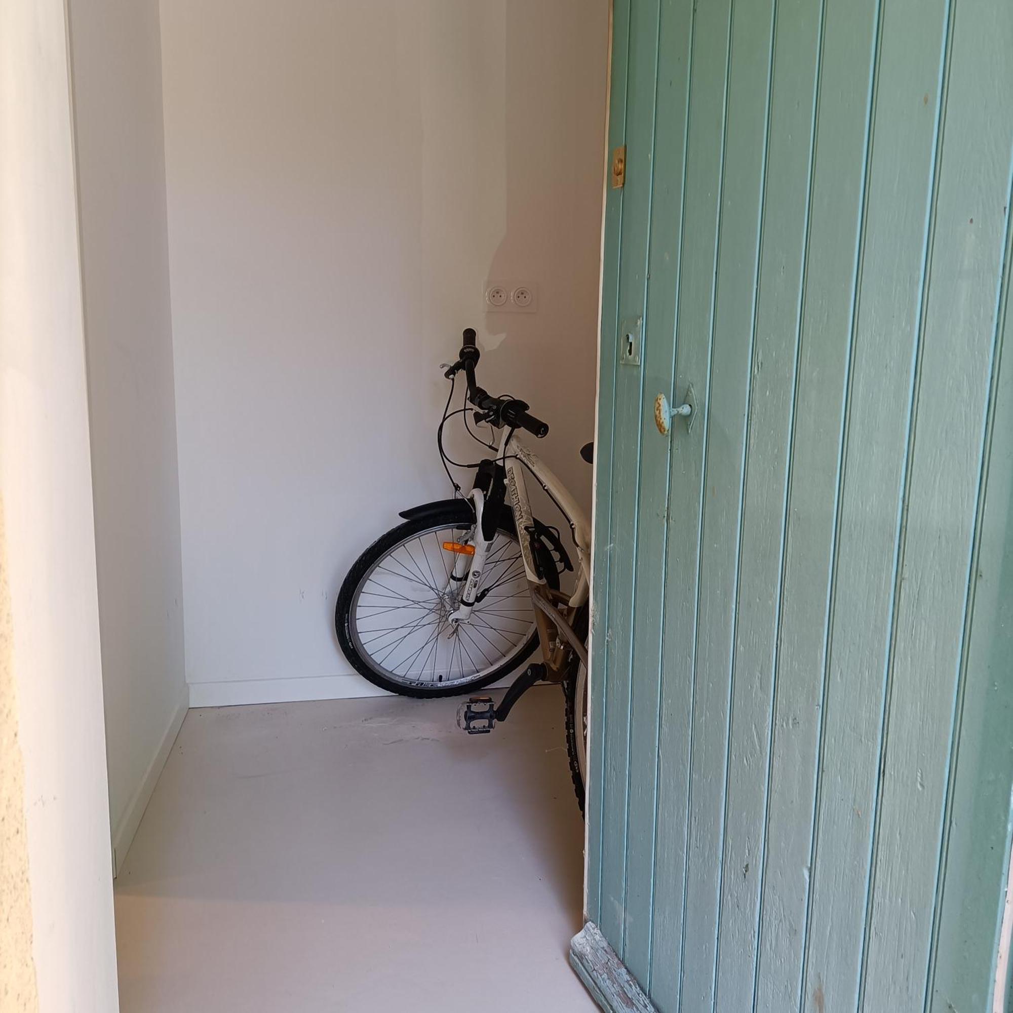 Cycl'Appart Malaucène Exterior foto